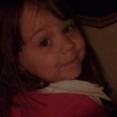 A photo of Lora Mae Rasp