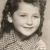 Franciska Weisz