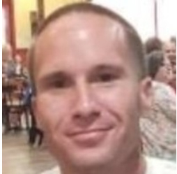 Chad Michael Hart