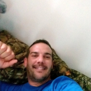 A photo of Jonathan Scott Lollas