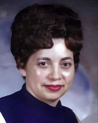 Beatrice Corona