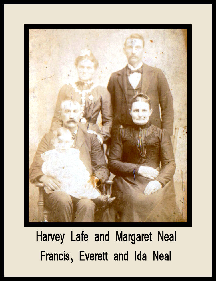 Neal Brothers