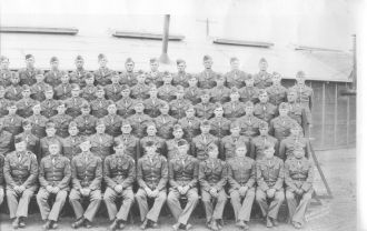 Camp Barkeley