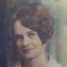Alma Faye Prevatte