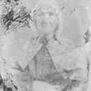 A photo of Fereby Benton Vaughan