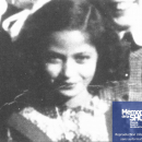 A photo of Regine Wolanowski