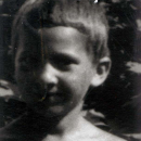 A photo of Lea Kodesh