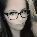 A photo of Nicola Frances  (Dines ) Dines-Doucette