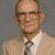 Wallace Prahl
