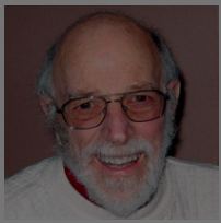 Frederick "Rick" Holbrook August 9, 1940 - January 7, 2015  North Dakota