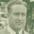 Ernest Le Maistre