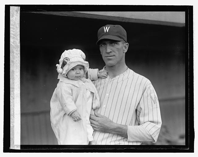 Allan Russel with daughter Jeannette. 10/11/25