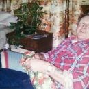 A photo of Sylvester 'Sonny' Lester Trupka Jr.