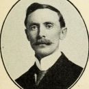 A photo of Wilhelm Coll