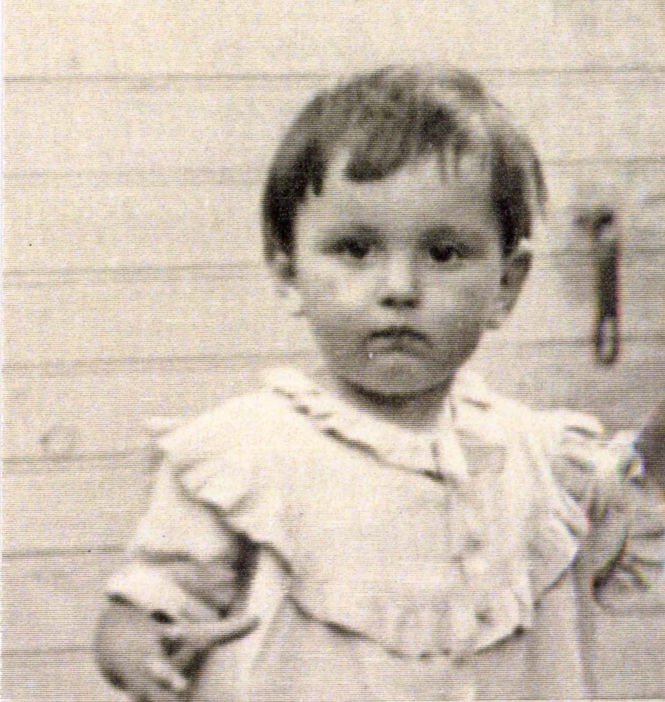 Liah Idelzak 