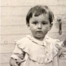 A photo of Liah Idelzak