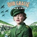 A photo of Gracie Fields