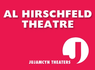 Albert Hirschfeld