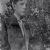 Theophilus Richardson