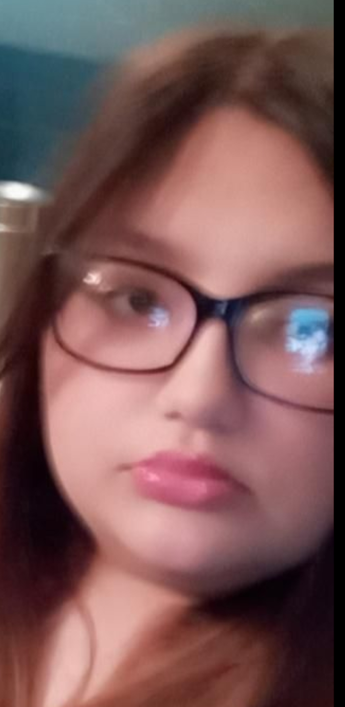 Cute