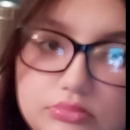 A photo of Arianna Marisol Cuellar