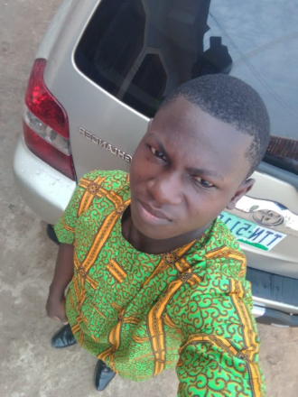 Great Awolola