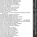 Michael Charles Connellan--U.S., City Directories, 1822-1995(1879)
