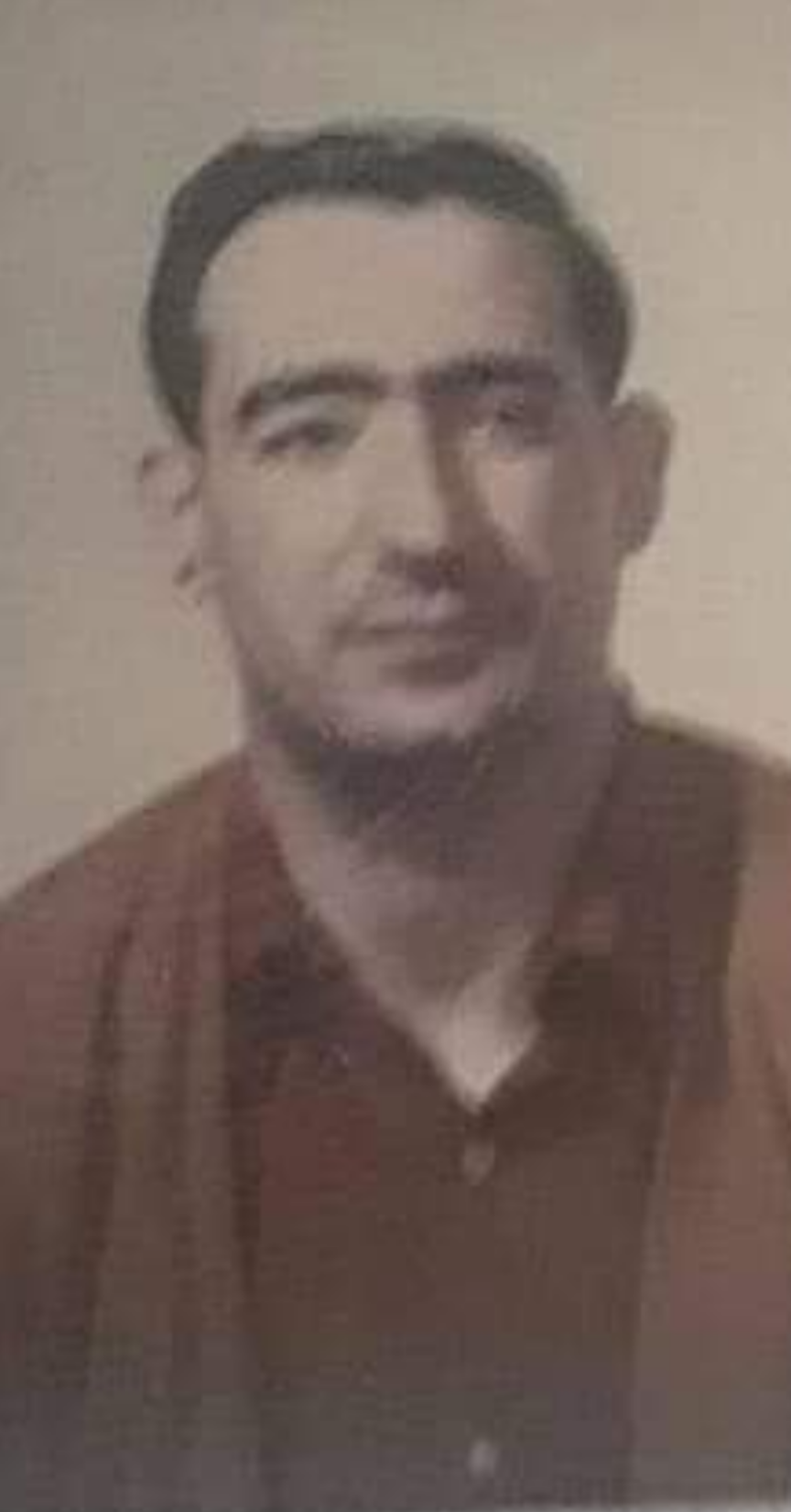 Jose J Quilez