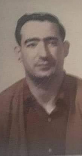 Jose J Quilez