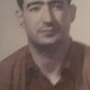 A photo of Jose J Quilez