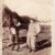 Clarence Gullickson