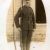 George Thomas