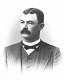 Oscar DeBolt Holmes