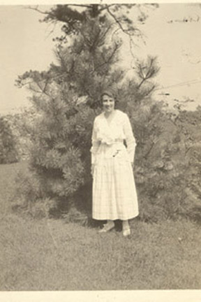 Helen