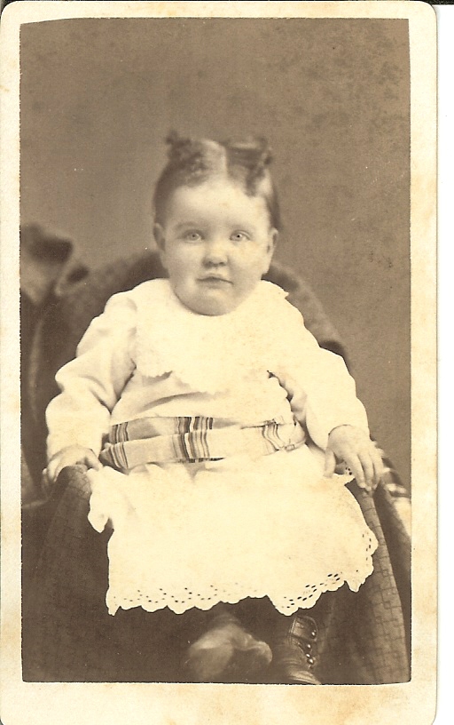 Clara