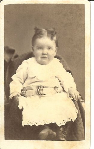 Clara