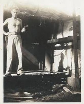 Robert William Sponenberg