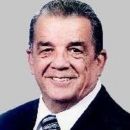 A photo of Ashley Thomas "Woody" Woodward