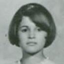 A photo of Minerva Rivas Costales