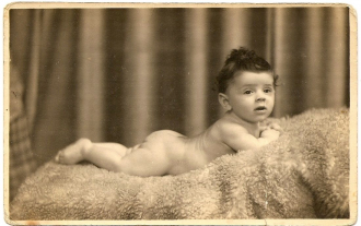 Max Schikler