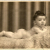 Max Schikler