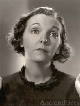 ZaSu Pitts