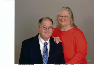 Yarley family