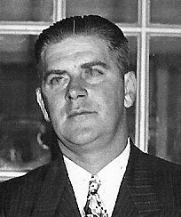 Milton Roy Boehrer