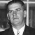 Milton Boehrer