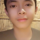 A photo of Leemark Arquillano Makapobre I
