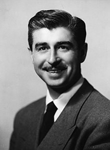 Robert C Wian Robert C Wian