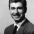 Robert Wian