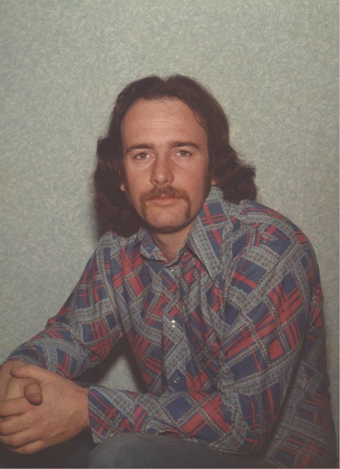 John James Ferola, Massachusetts, 1970's