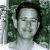 Walter Walden